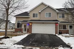 501 French Ln, Dundas, MN 55019 - Photo 1