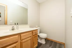 501 French Ln, Dundas, MN 55019 - Photo 14