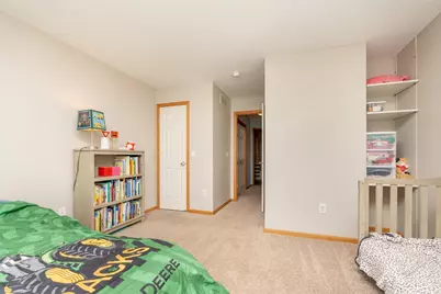 501 French Lane, Dundas, MN 55019 - Photo 22