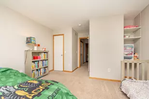 501 French Ln, Dundas, MN 55019 - Photo 22