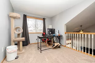 501 French Ln, Dundas, MN 55019 - Photo 16