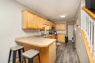 501 French Ln, Dundas, MN 55019 - Photo 10