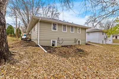 4105 Lowry Avenue N, Robbinsdale, MN 55422 - Photo 18