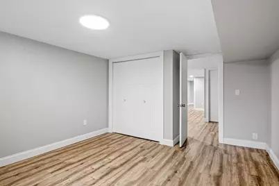 4105 Lowry Avenue N, Robbinsdale, MN 55422 - Photo 16