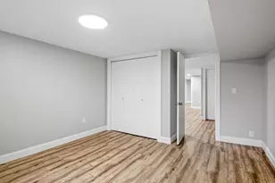 4105 Lowry Ave N, Robbinsdale, MN 55422 - Photo 16