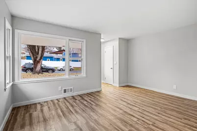 4105 Lowry Avenue N, Robbinsdale, MN 55422 - Photo 4