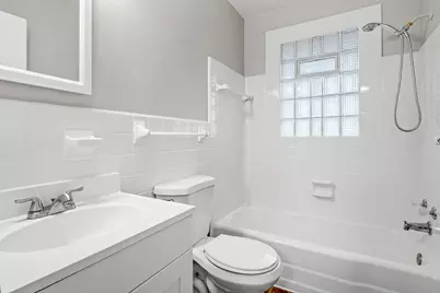 4105 Lowry Avenue N, Robbinsdale, MN 55422 - Photo 8