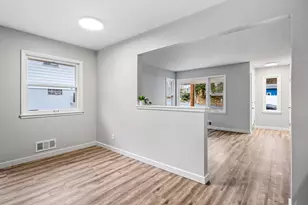 4105 Lowry Ave N, Robbinsdale, MN 55422 - Photo 6