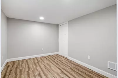 4105 Lowry Avenue N, Robbinsdale, MN 55422 - Photo 14