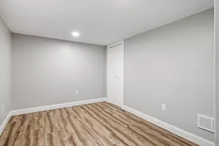 4105 Lowry Ave N, Robbinsdale, MN 55422 - Photo 14