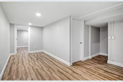 4105 Lowry Avenue N, Robbinsdale, MN 55422 - Photo 12