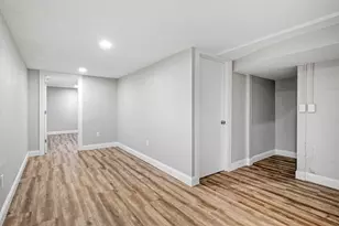 4105 Lowry Ave N, Robbinsdale, MN 55422 - Photo 12