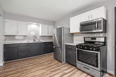 4105 Lowry Avenue N, Robbinsdale, MN 55422 - Photo 2