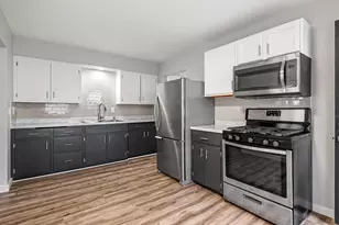 4105 Lowry Ave N, Robbinsdale, MN 55422 - Photo 2