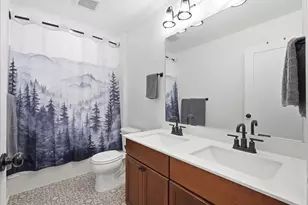 1107 Rich River Way, New Richmond, WI 54017 - Photo 14