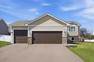 1107 Rich River Way, New Richmond, WI 54017 - Photo 32