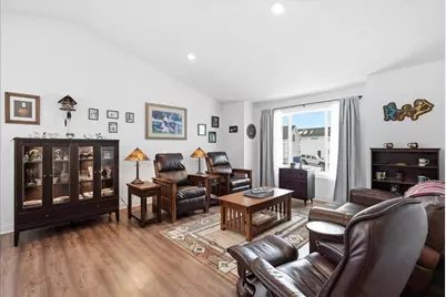 1107 Rich River Way, New Richmond, WI 54017 - Photo 8