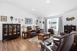 1107 Rich River Way, New Richmond, WI 54017 - Photo 8