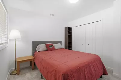 1107 Rich River Way, New Richmond, WI 54017 - Photo 22