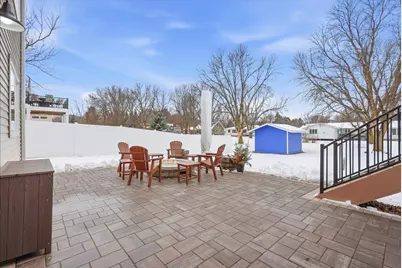 1107 Rich River Way, New Richmond, WI 54017 - Photo 32