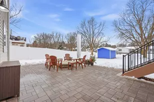 1107 Rich River Way, New Richmond, WI 54017 - Photo 32