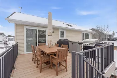 1107 Rich River Way, New Richmond, WI 54017 - Photo 30