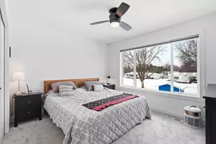 1107 Rich River Way, New Richmond, WI 54017 - Photo 10