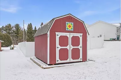 1107 Rich River Way, New Richmond, WI 54017 - Photo 36