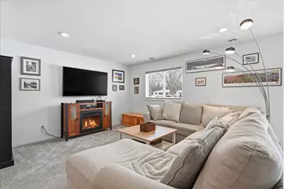 1107 Rich River Way, New Richmond, WI 54017 - Photo 18