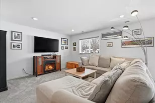 1107 Rich River Way, New Richmond, WI 54017 - Photo 18