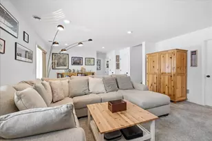 1107 Rich River Way, New Richmond, WI 54017 - Photo 20