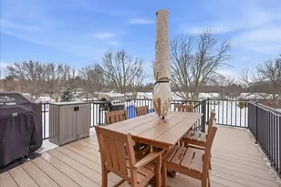 1107 Rich River Way, New Richmond, WI 54017 - Photo 28