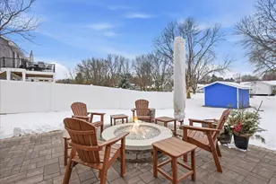 1107 Rich River Way, New Richmond, WI 54017 - Photo 34