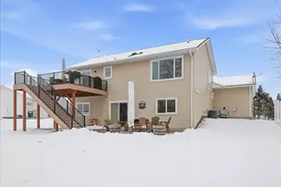 1107 Rich River Way, New Richmond, WI 54017 - Photo 28