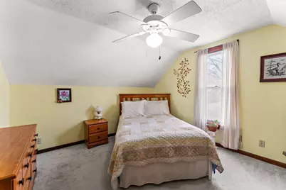 622 11th Avenue N, South Saint Paul, MN 55075 - Photo 18