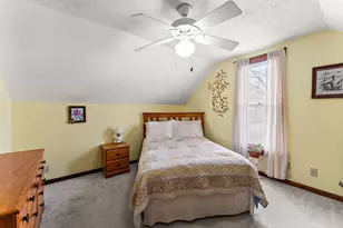 622 11th Ave N, South Saint Paul, MN 55075 - Photo 18