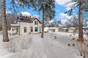 622 11th Ave N, South Saint Paul, MN 55075 - Photo 32