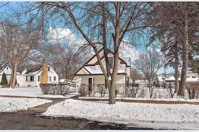 622 11th Avenue N, South Saint Paul, MN 55075 - Photo 2