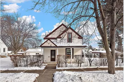 622 11th Avenue N, South Saint Paul, MN 55075 - Photo 1