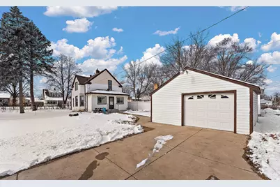 622 11th Avenue N, South Saint Paul, MN 55075 - Photo 28