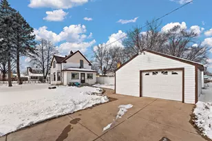 622 11th Ave N, South Saint Paul, MN 55075 - Photo 28