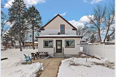 622 11th Avenue N, South Saint Paul, MN 55075 - Photo 26