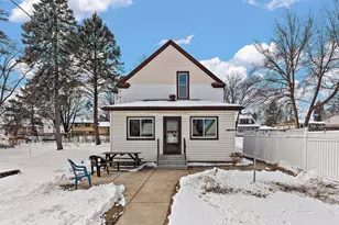 622 11th Ave N, South Saint Paul, MN 55075 - Photo 26