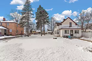 622 11th Ave N, South Saint Paul, MN 55075 - Photo 30