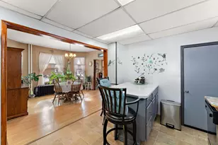 622 11th Ave N, South Saint Paul, MN 55075 - Photo 10
