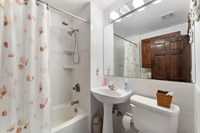 622 11th Avenue N, South Saint Paul, MN 55075 - Photo 24