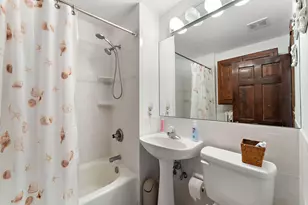 622 11th Ave N, South Saint Paul, MN 55075 - Photo 24