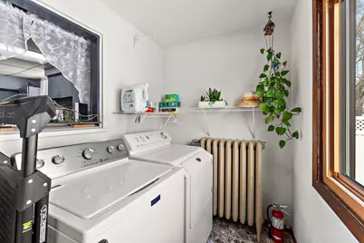 622 11th Avenue N, South Saint Paul, MN 55075 - Photo 16