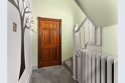 622 11th Avenue N, South Saint Paul, MN 55075 - Photo 4