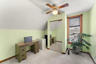 622 11th Ave N, South Saint Paul, MN 55075 - Photo 22